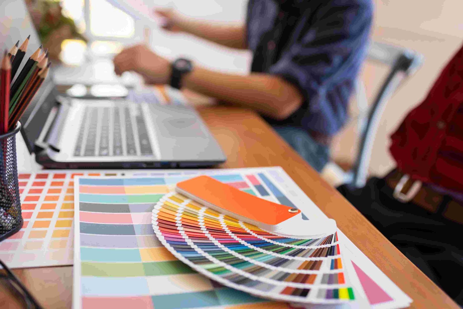 Graphic Design