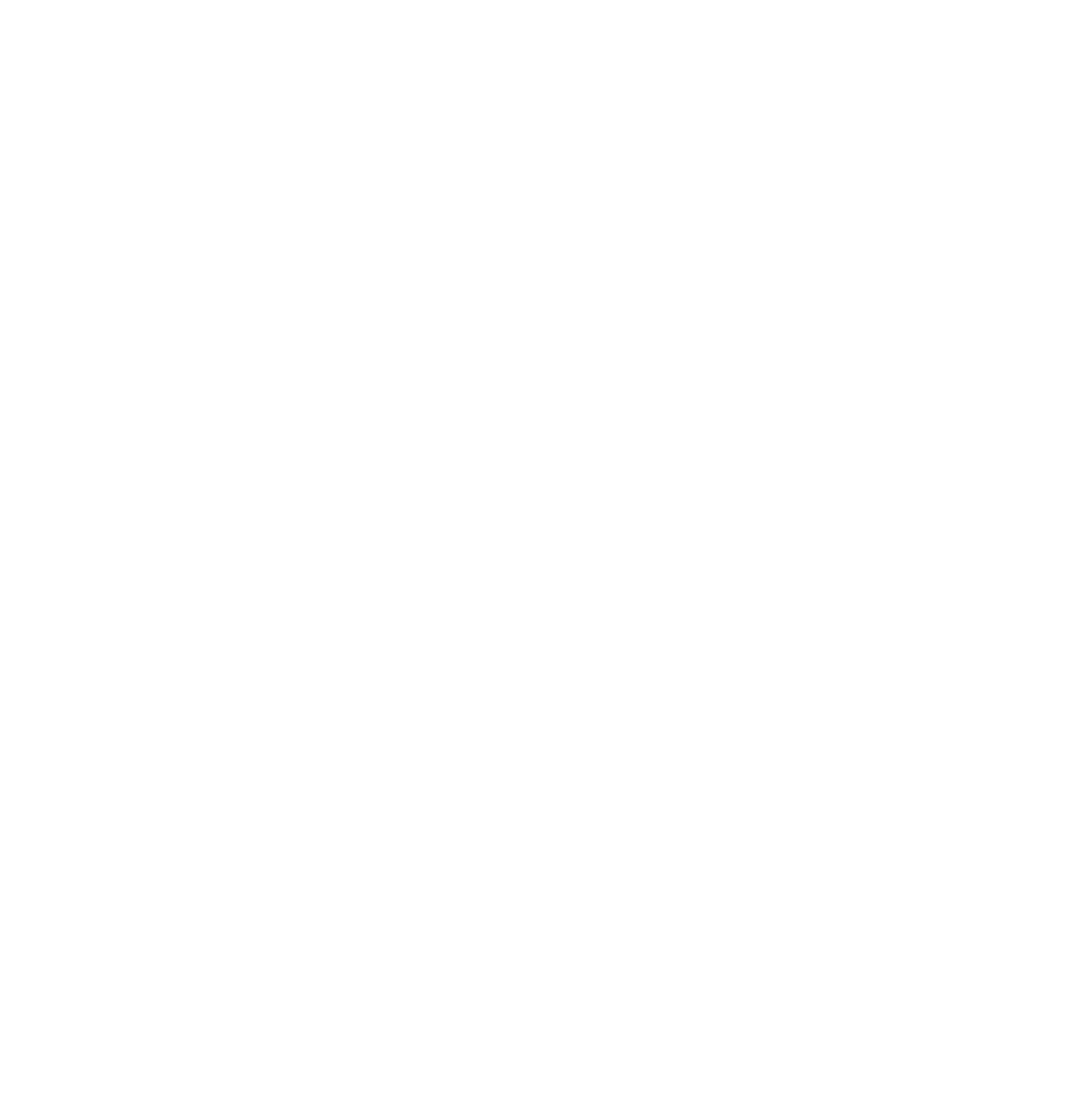 Vector illustration services in Pathsala Assam