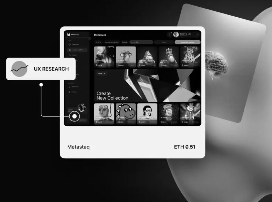 Web design company in Sarupeta