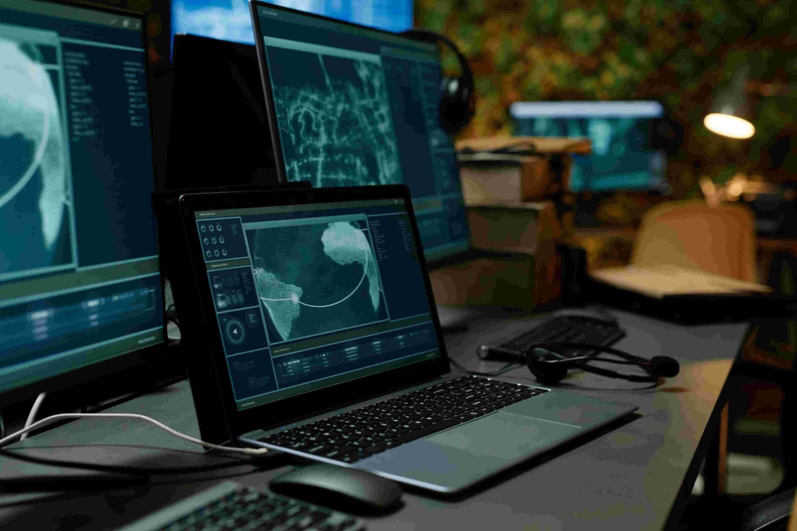 Software Design
