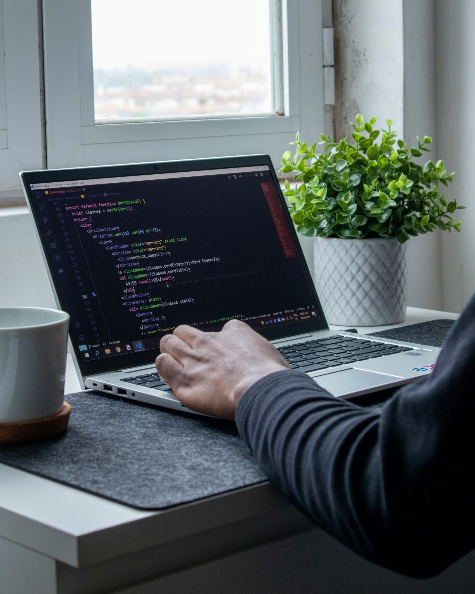 Professional web development services in Pathsala, Assam