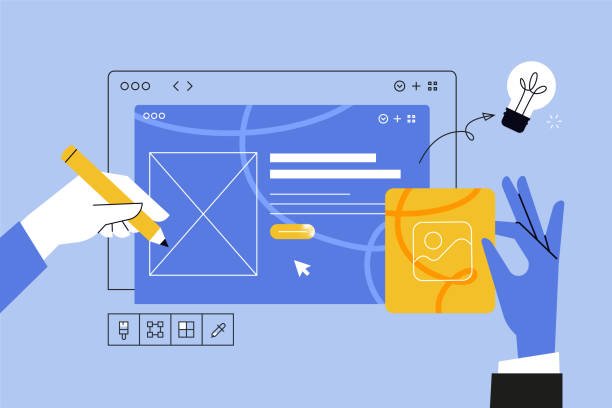 Responsive Website Design Pathsala – Mobile-Friendly & SEO-Optimized