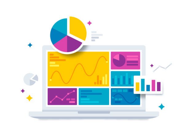 Professional business website design in Pathsala, Assam
