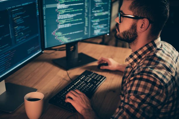 Finding Web Developer Near Me at Pathsala – Custom Website Services
