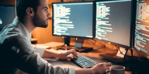 Freelance Web Developer Pathsala Bajali – Local Website Design Services