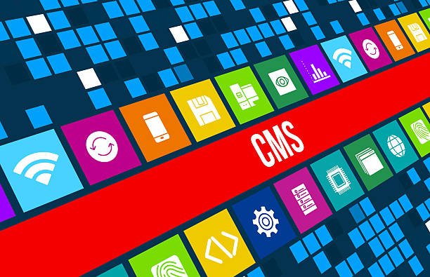 Joomla Website Development by Parash Das