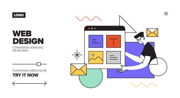 UI/UX Design Services Pathsala – Creative Web and App Design