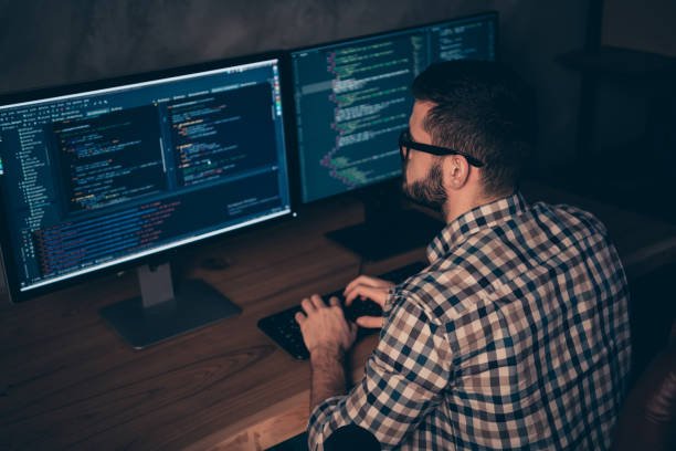 Web Developer in Pathsala Bajali Assam offering website design and development services