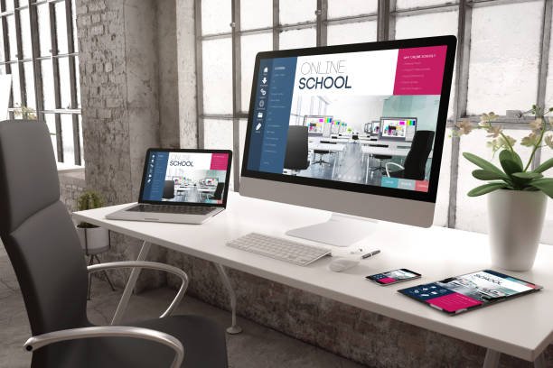 Web Development Company – Parash Das