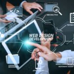 Website Design and Development Company in Pathsala
