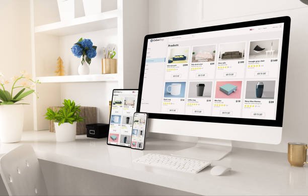 Website Designer Pathsala Near Me – Parash Das