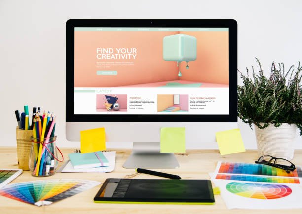 Website Developer in Pathsala Near Me – Parash Das
