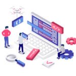 Local Website Developer Near Me Pathsala