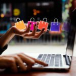 Online store website design services in Pathsala